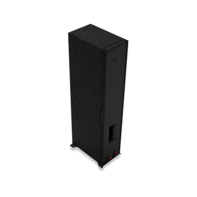 Klipsch R-600F zwart