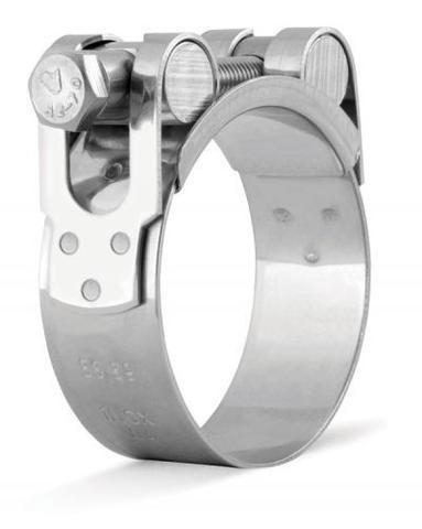 DGR Slangklem Sterk 48-51 mm