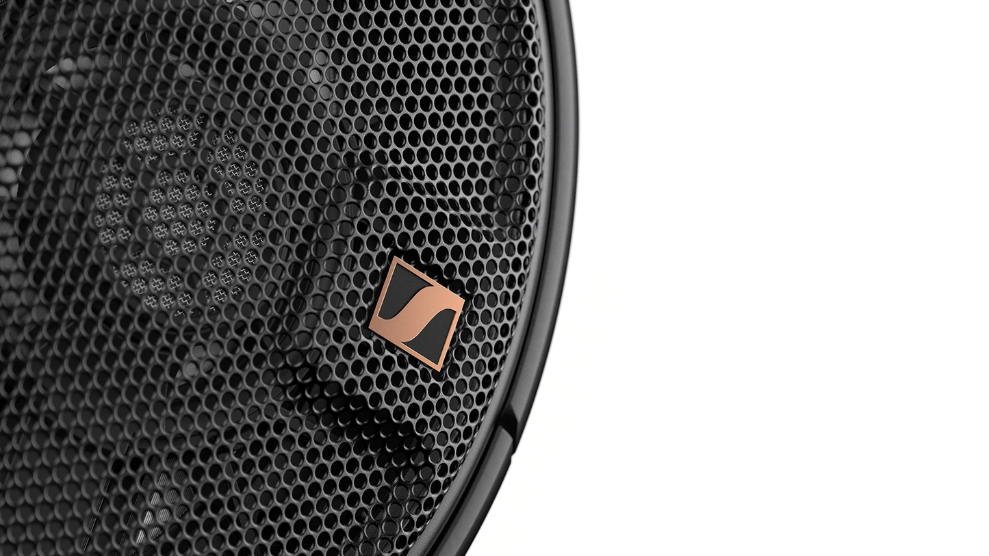 Sennheiser HD660S2