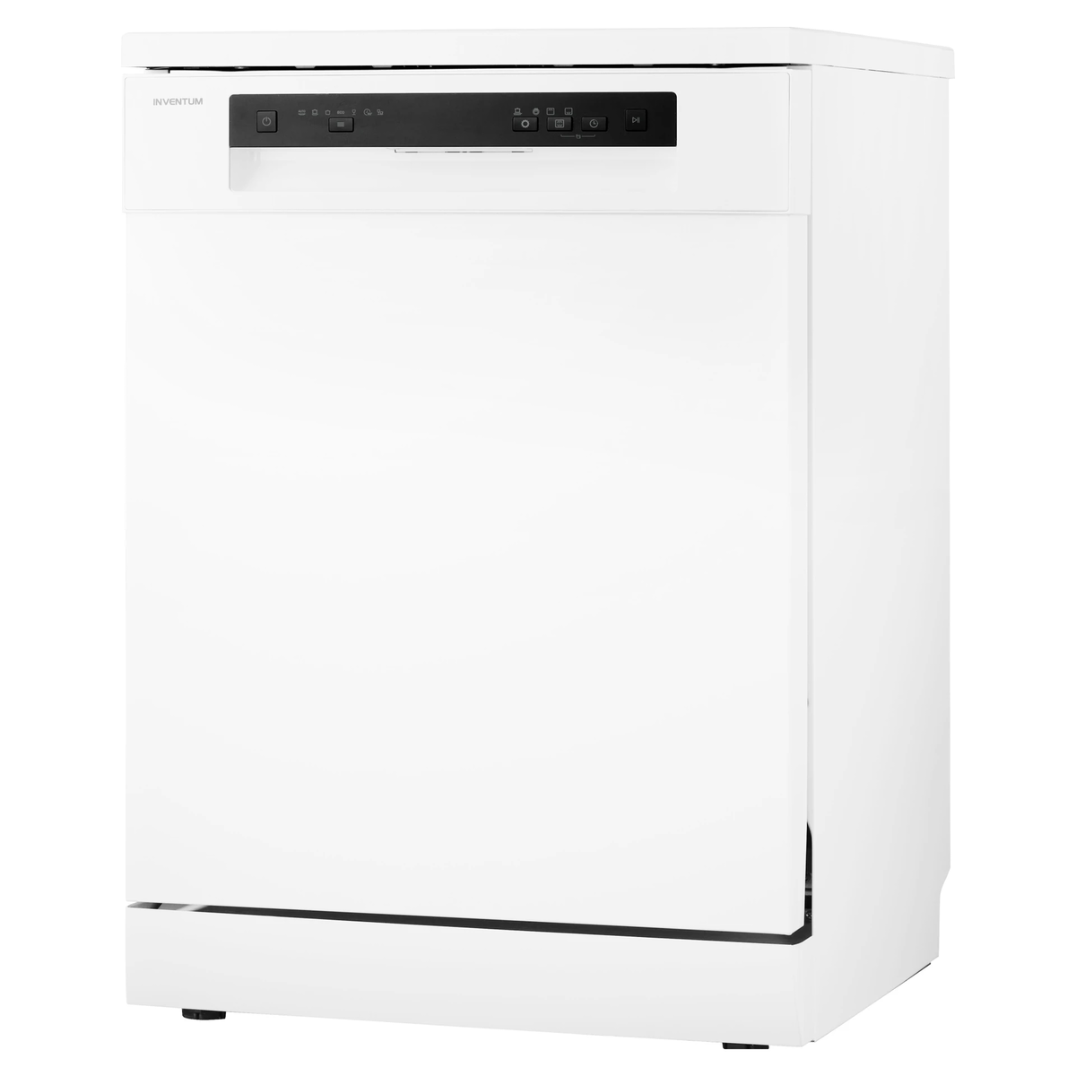 Inventum VVW6046AW