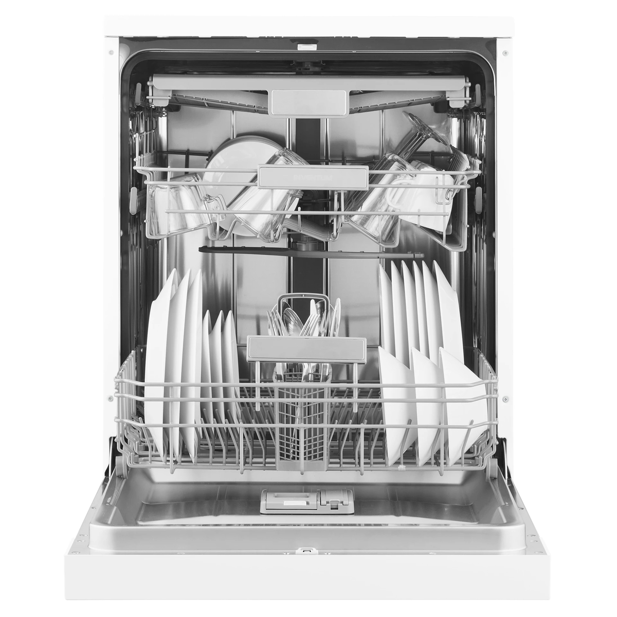 Inventum VVW6046AW