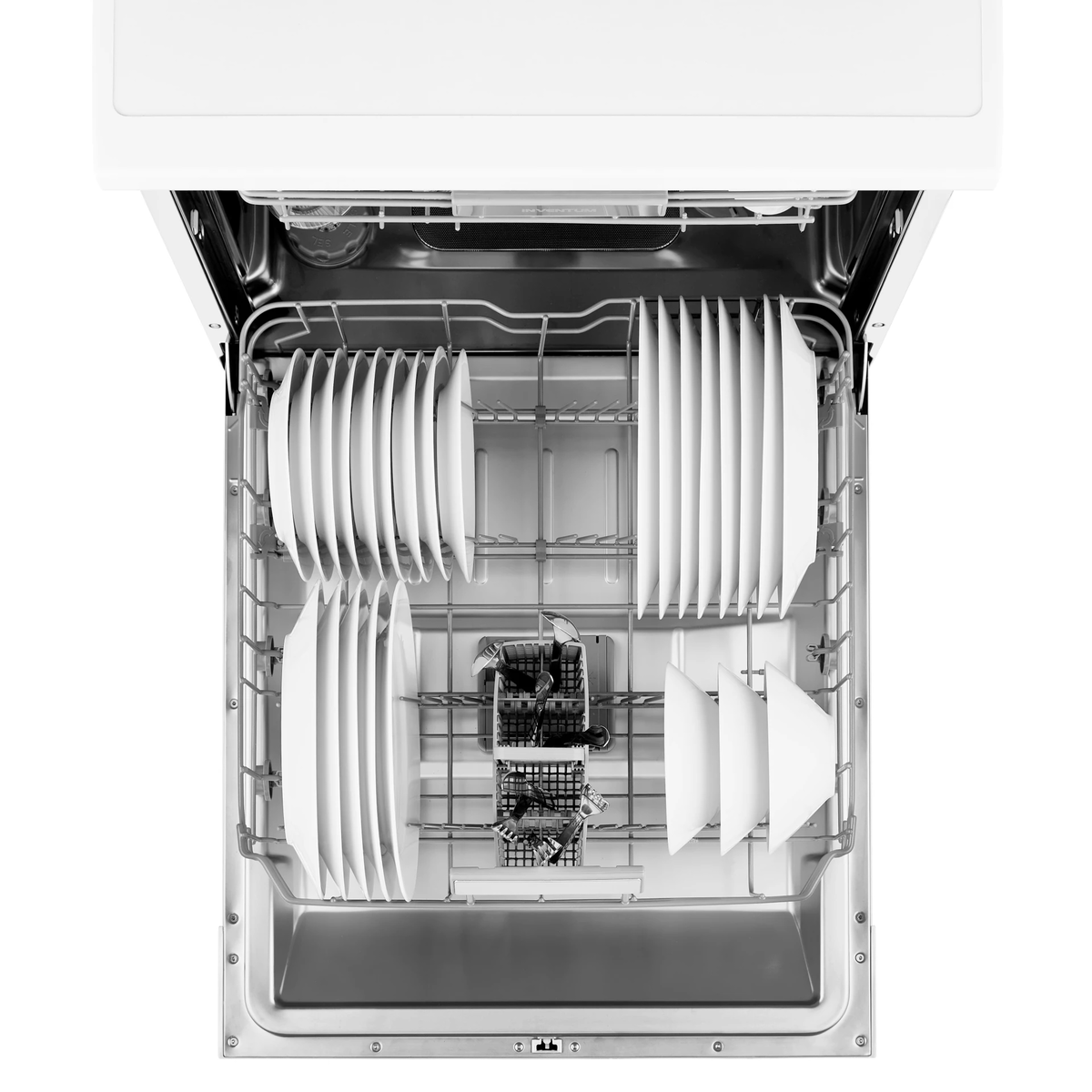 Inventum VVW6046AW