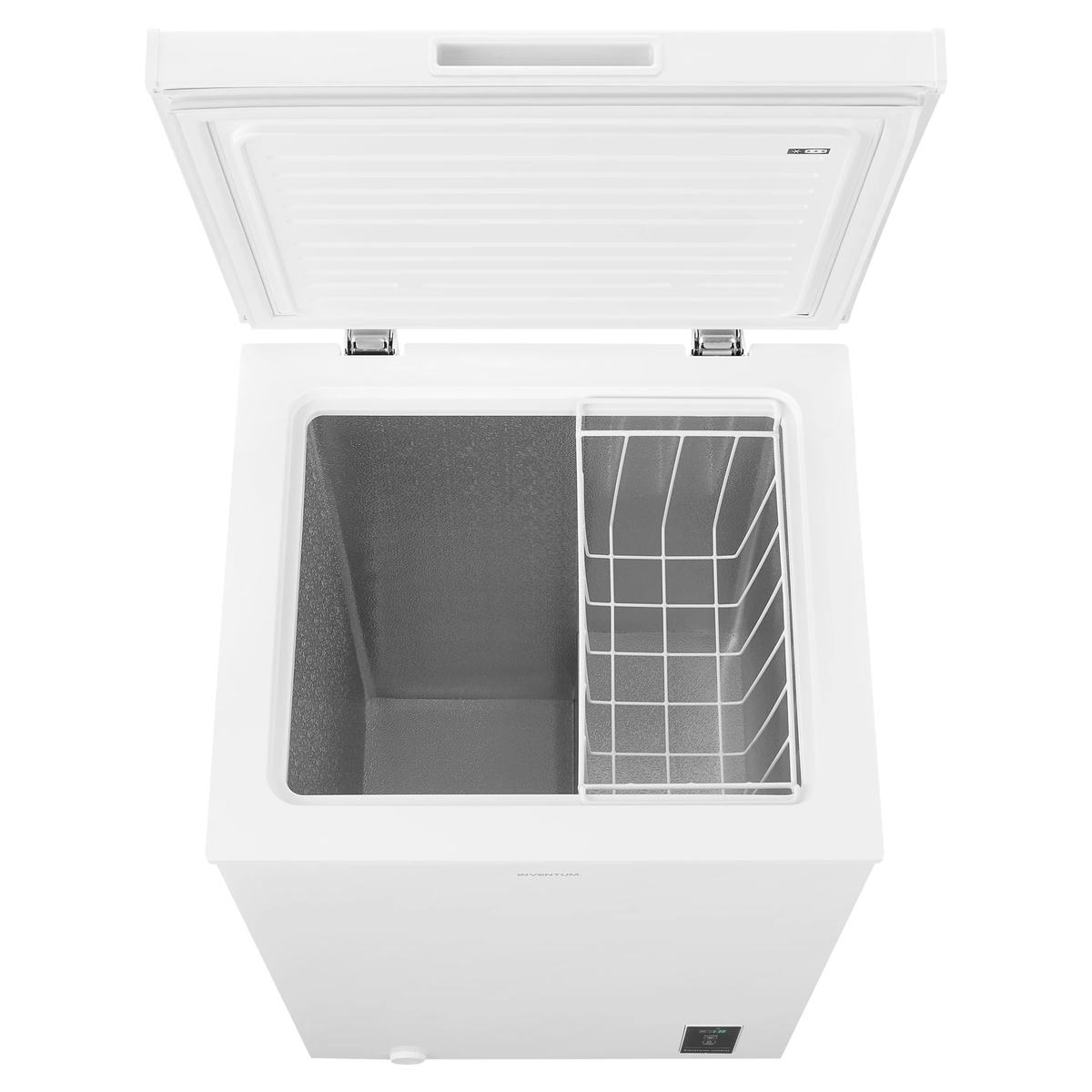 Inventum VK562W