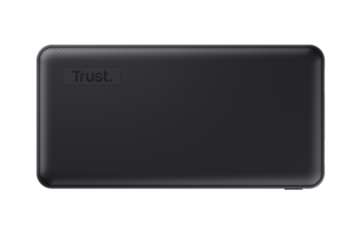 Trust PRIMO 15.000 Powerbank