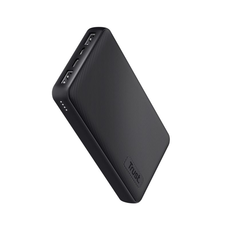 Trust PRIMO 15.000 Powerbank