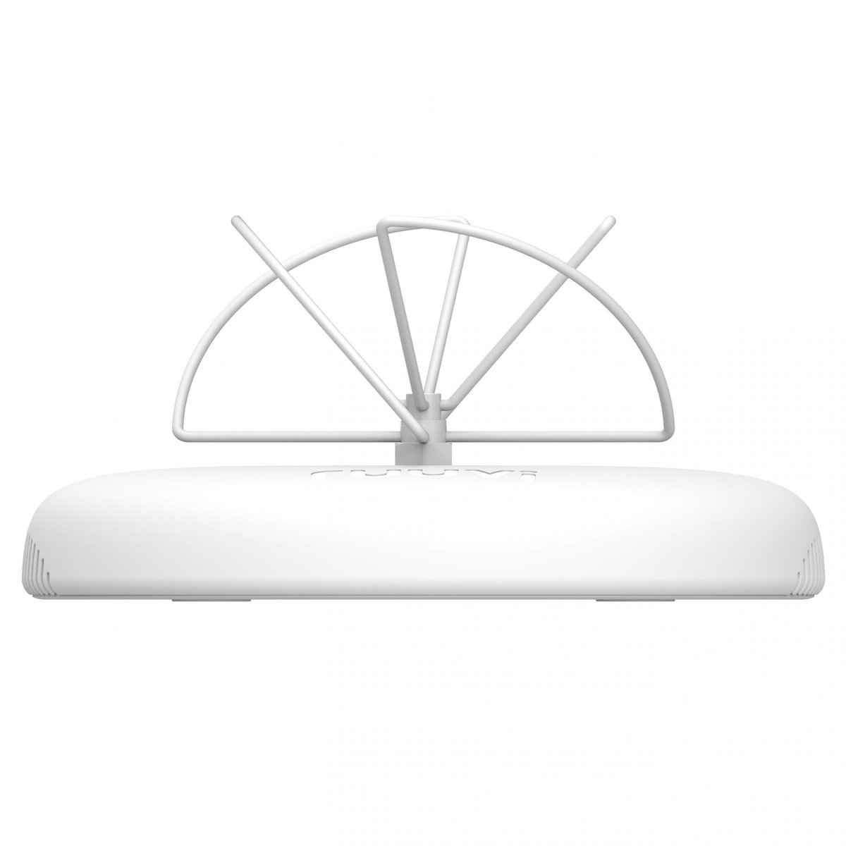 RuuviTag Gateway Router