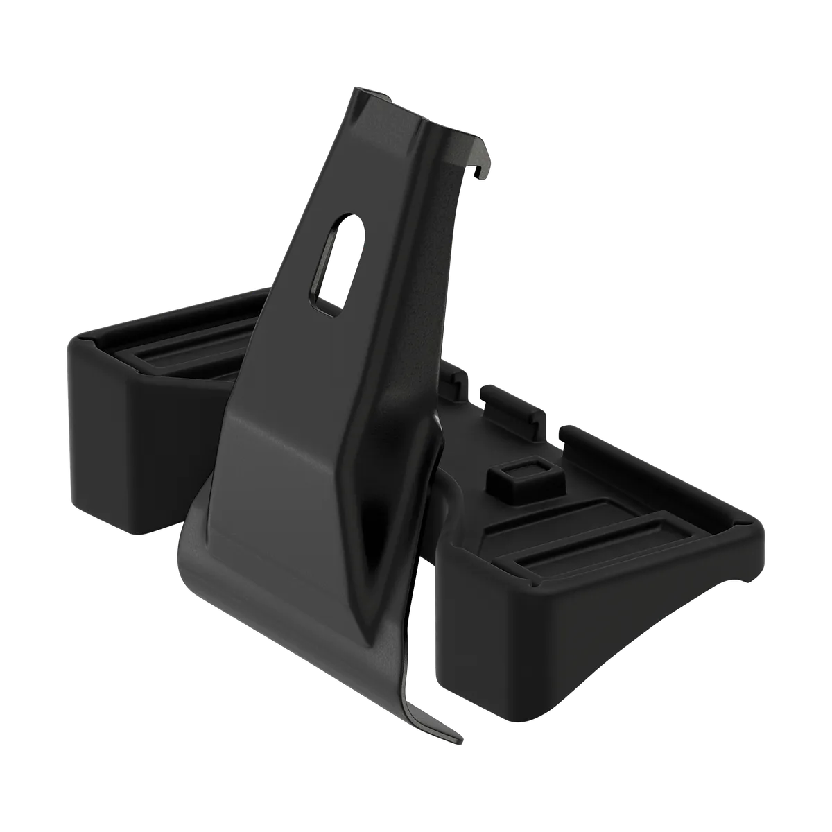Thule Kit 145010 Clamp