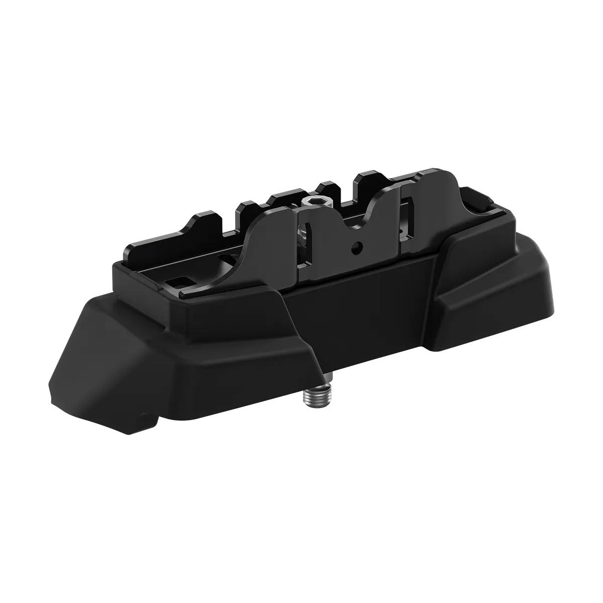 Thule Kit 187101 Fixpoint