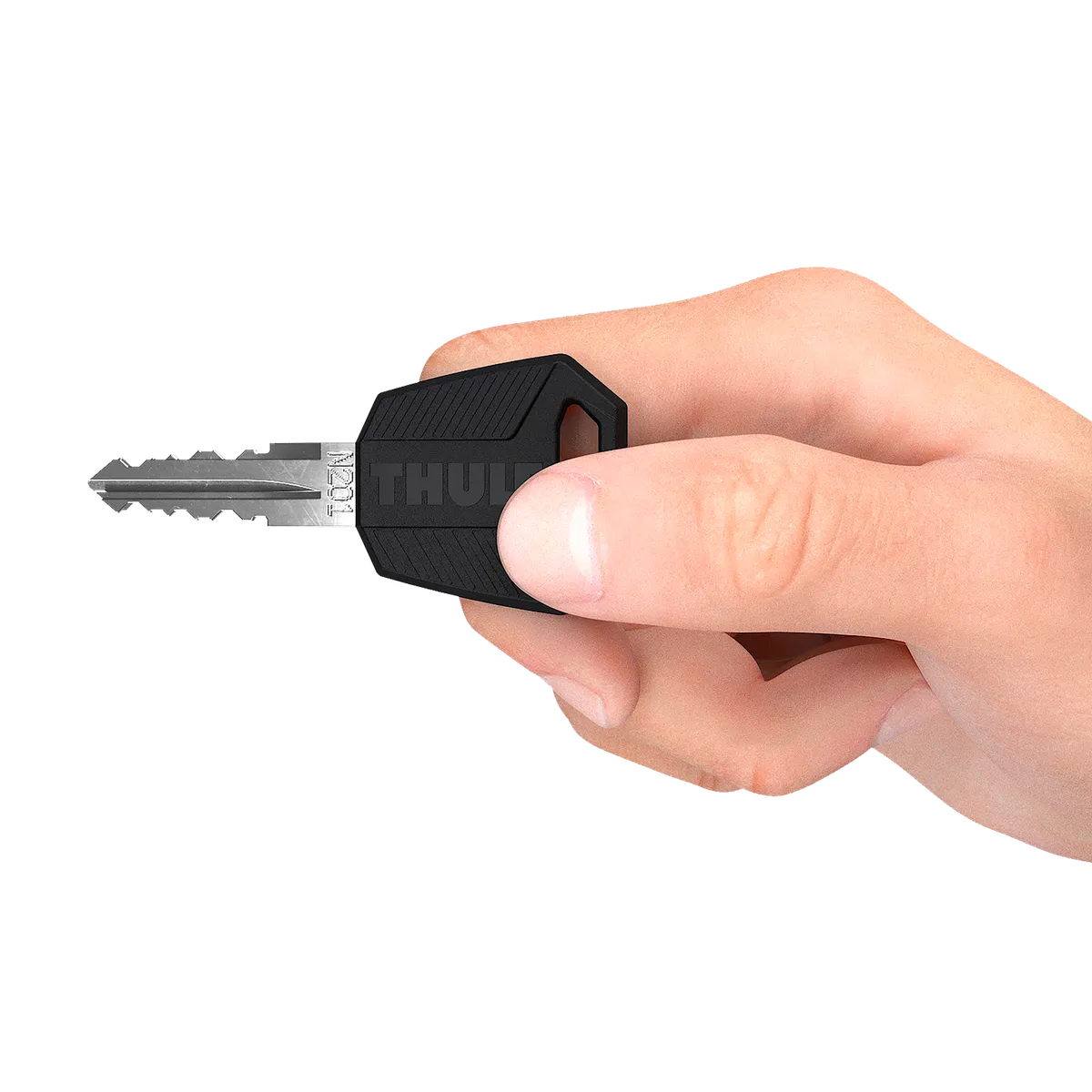 Thule One Key System 8-pack
