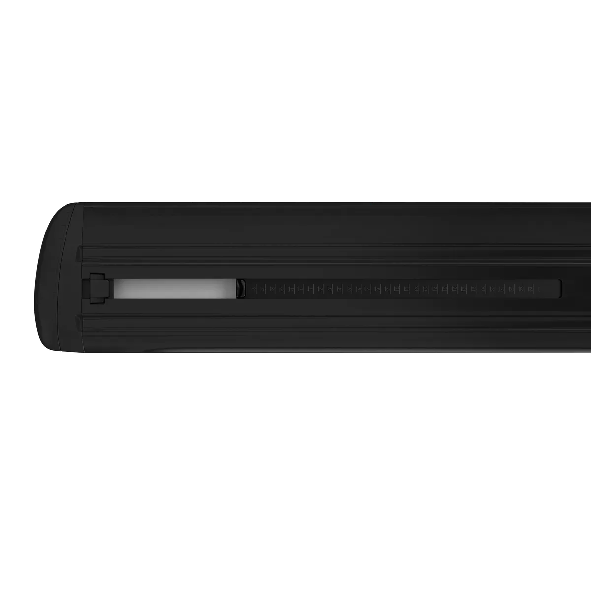 Thule WingBar Evo 108 cm