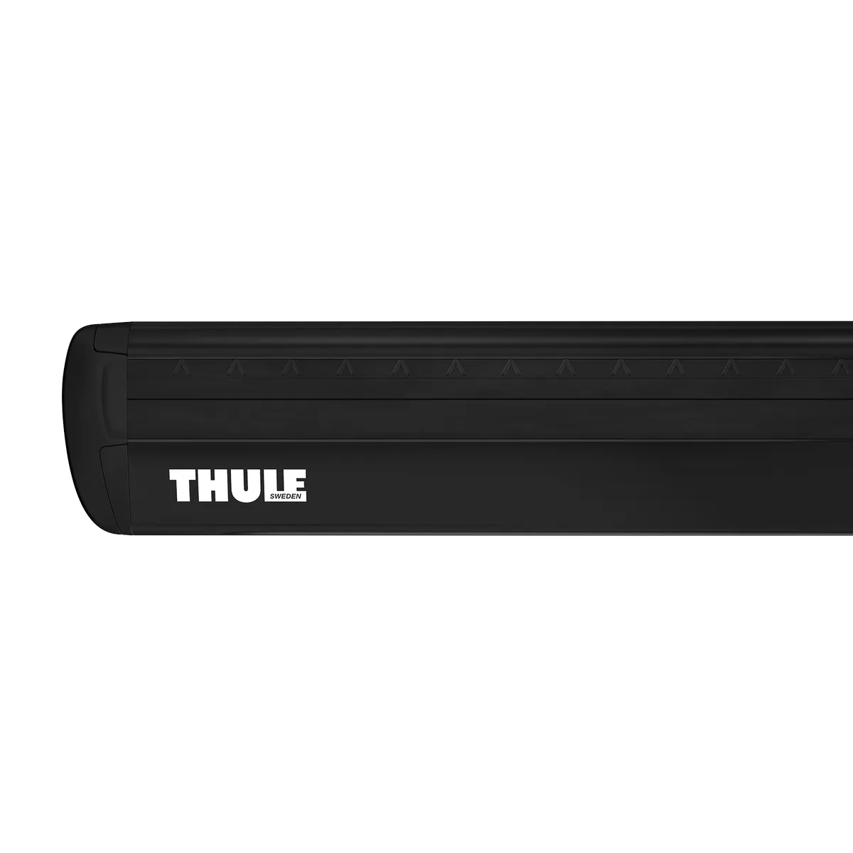 Thule WingBar Evo 108 cm