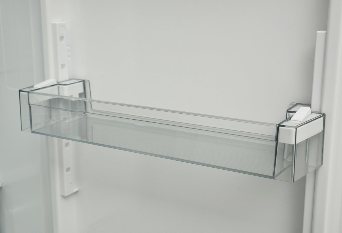 Sharp SJNBA11DMXADEU