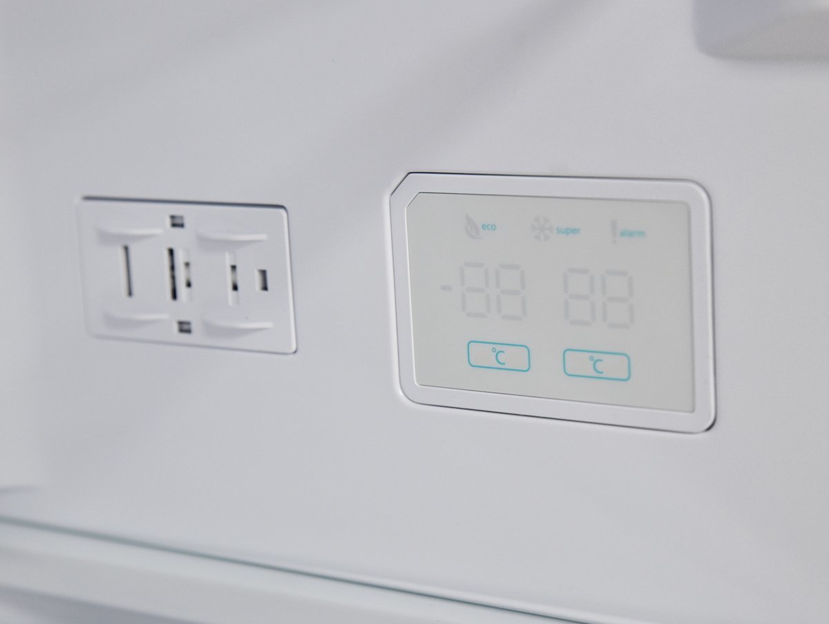 Sharp SJNBA11DMXADEU