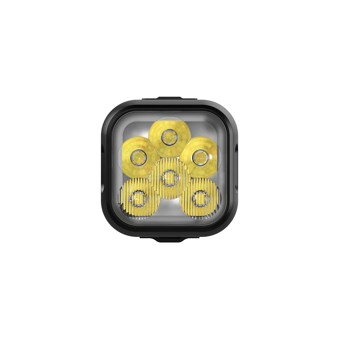 Knog Blinder Pro 1300