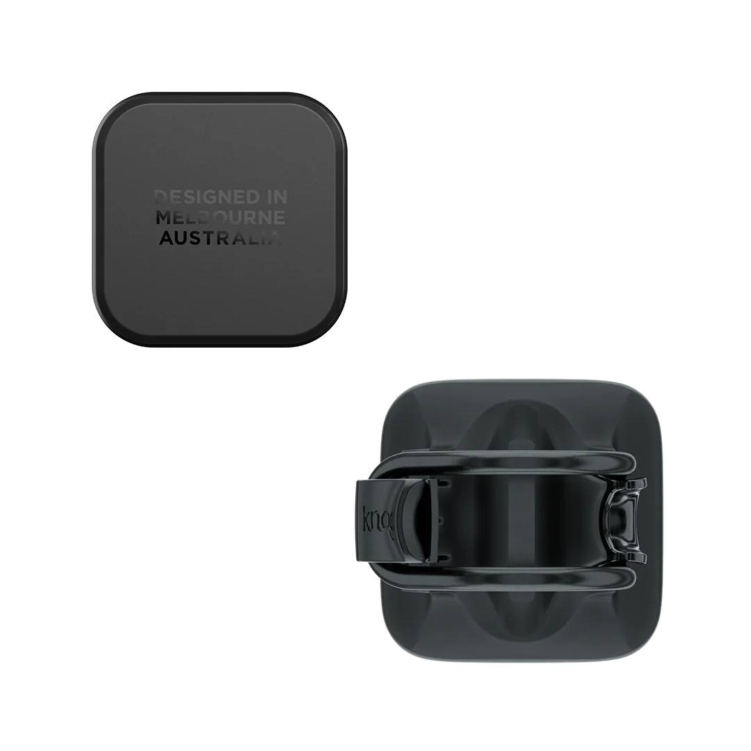 Knog Blinder Pro 900 +