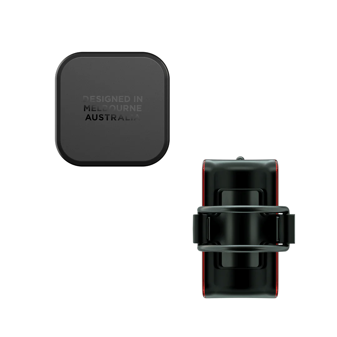 Knog Blinder Pro 1300 +