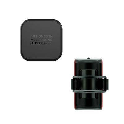 Knog Blinder Pro 1300 +