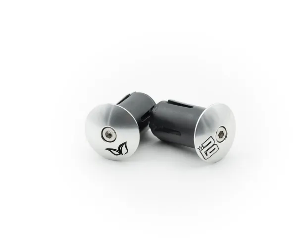 NG Haritakee ReCycle stuurlint 2.2 mm bruin