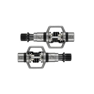 Crankbrothers Eggbeater 2