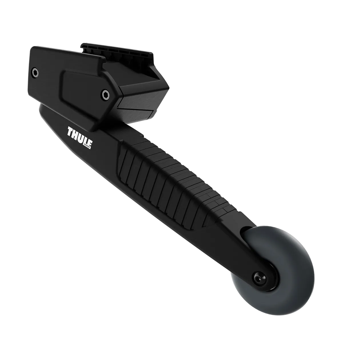 Thule Transport Wheel