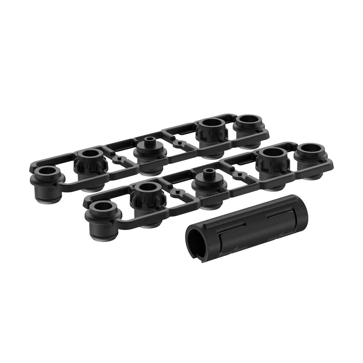 Thule FastRide Axle