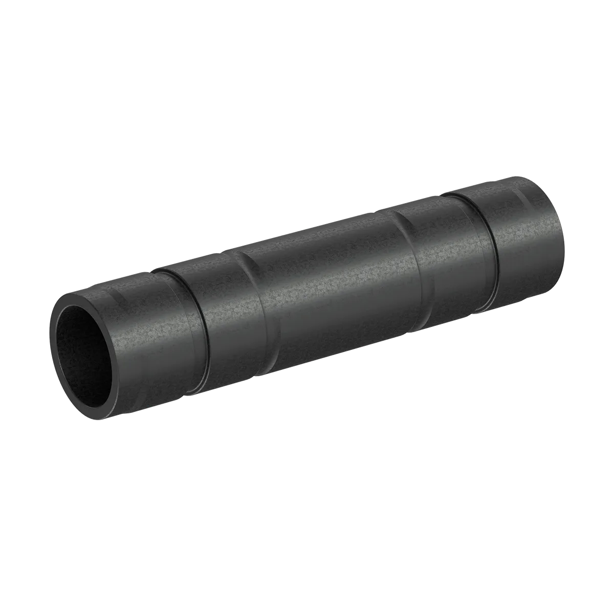 Thule FastRide & TopRide