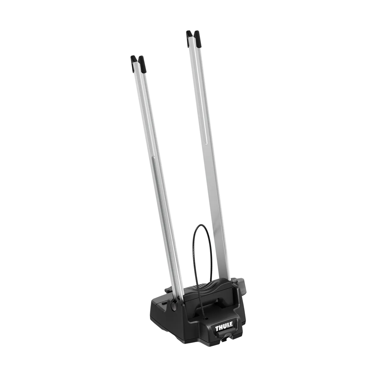 Thule Front Wheel Holder