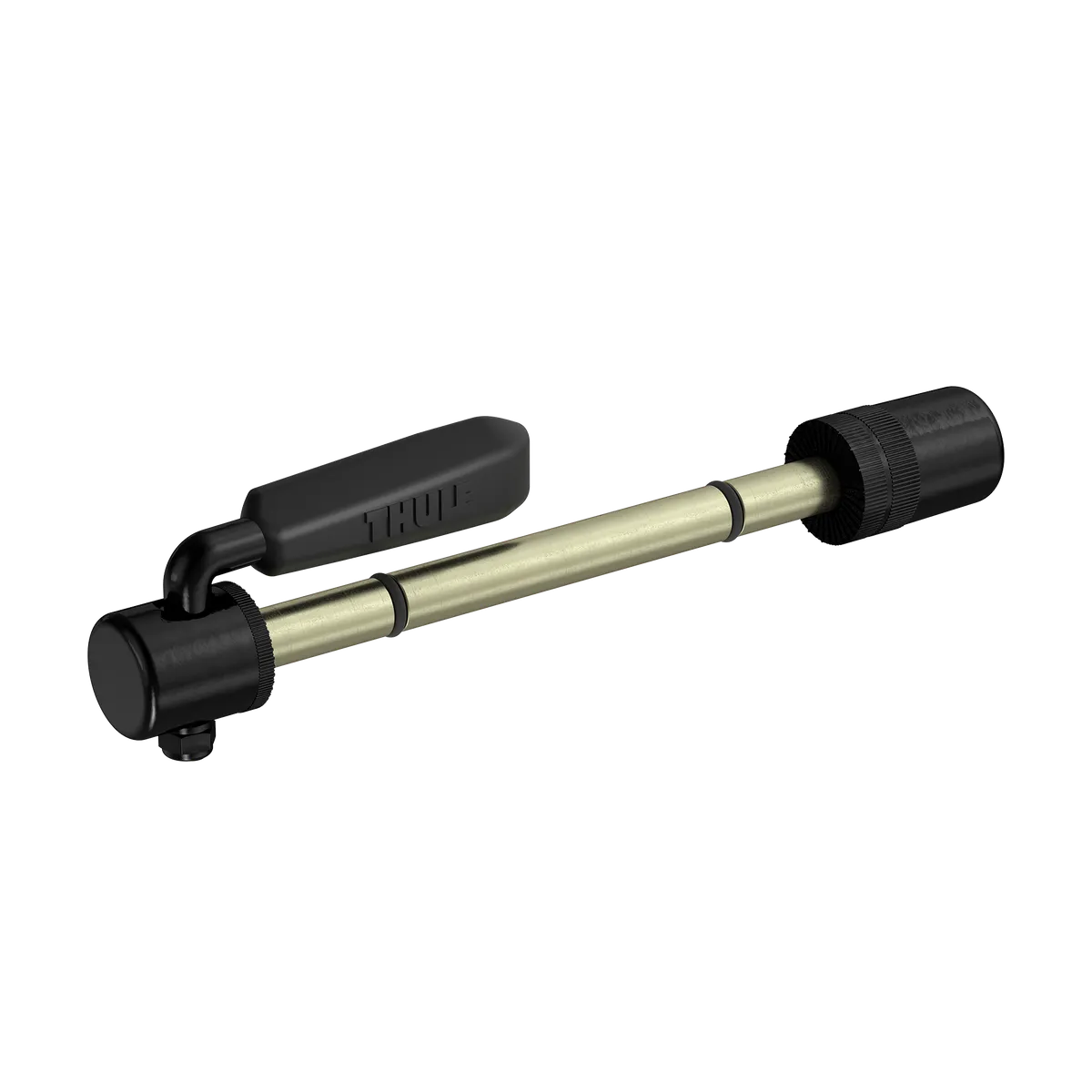 Thule Thru-Axle adapter