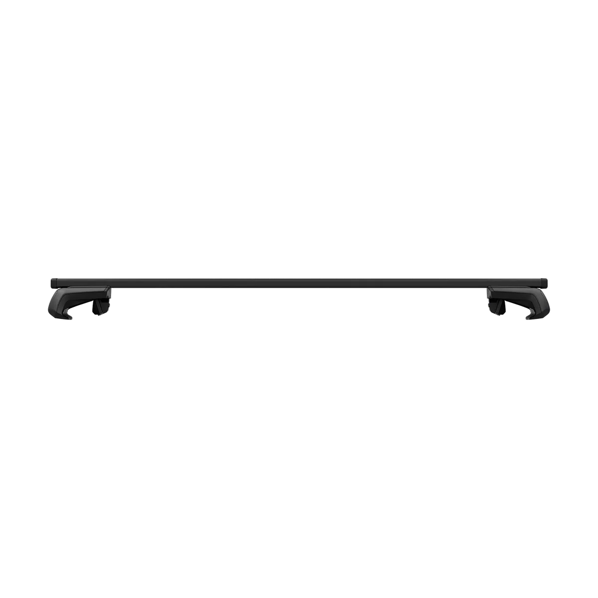 Thule SmartRack XT SquareBar