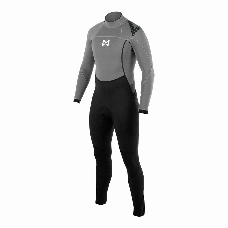 Magic Marine Brand Fullsuit S-140