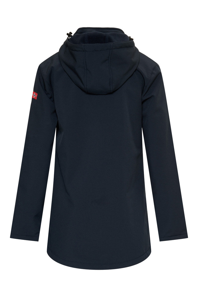 Nordberg Irene S