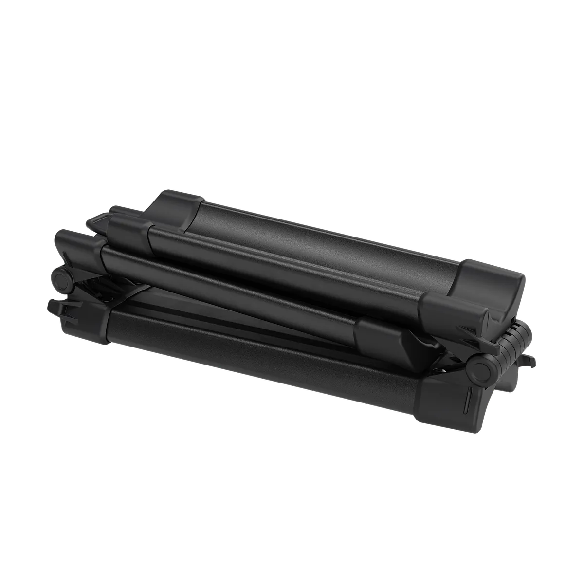 Thule Foldable Loading Ramp