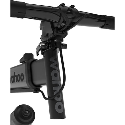 Wahoo KICKR Bike Shift