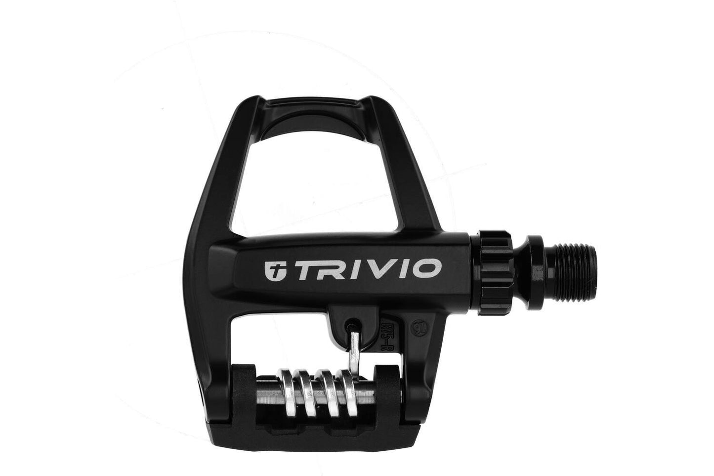 Trivio Race Fietspedaal