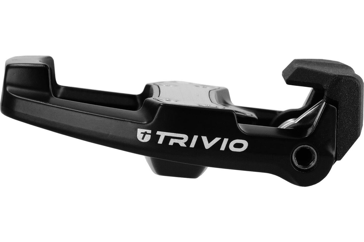 Trivio Race Fietspedaal