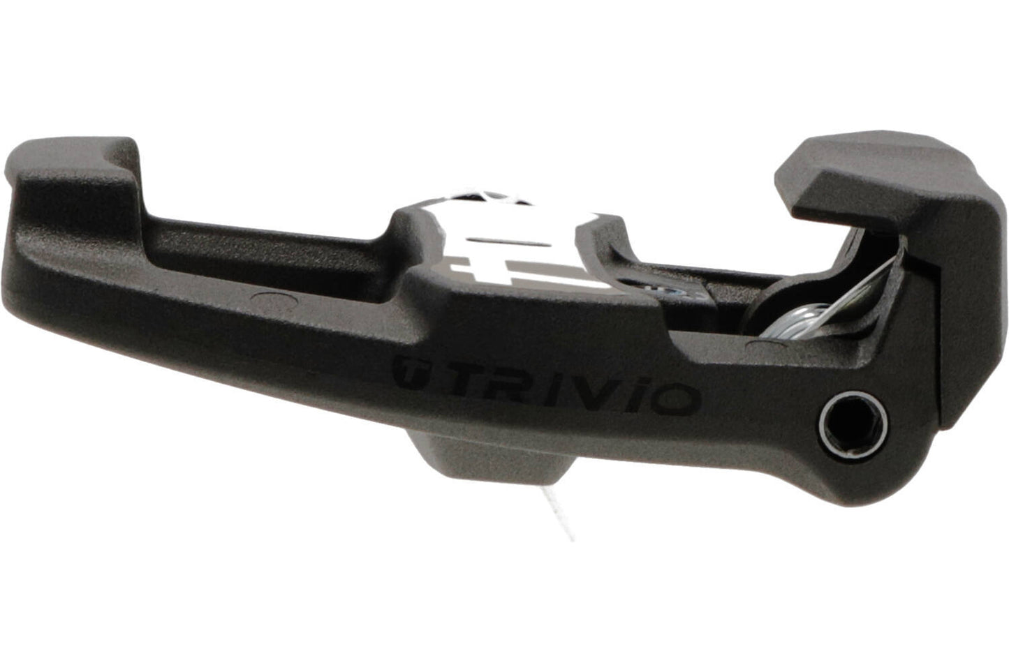 Trivio Pro Race Fietspedaal
