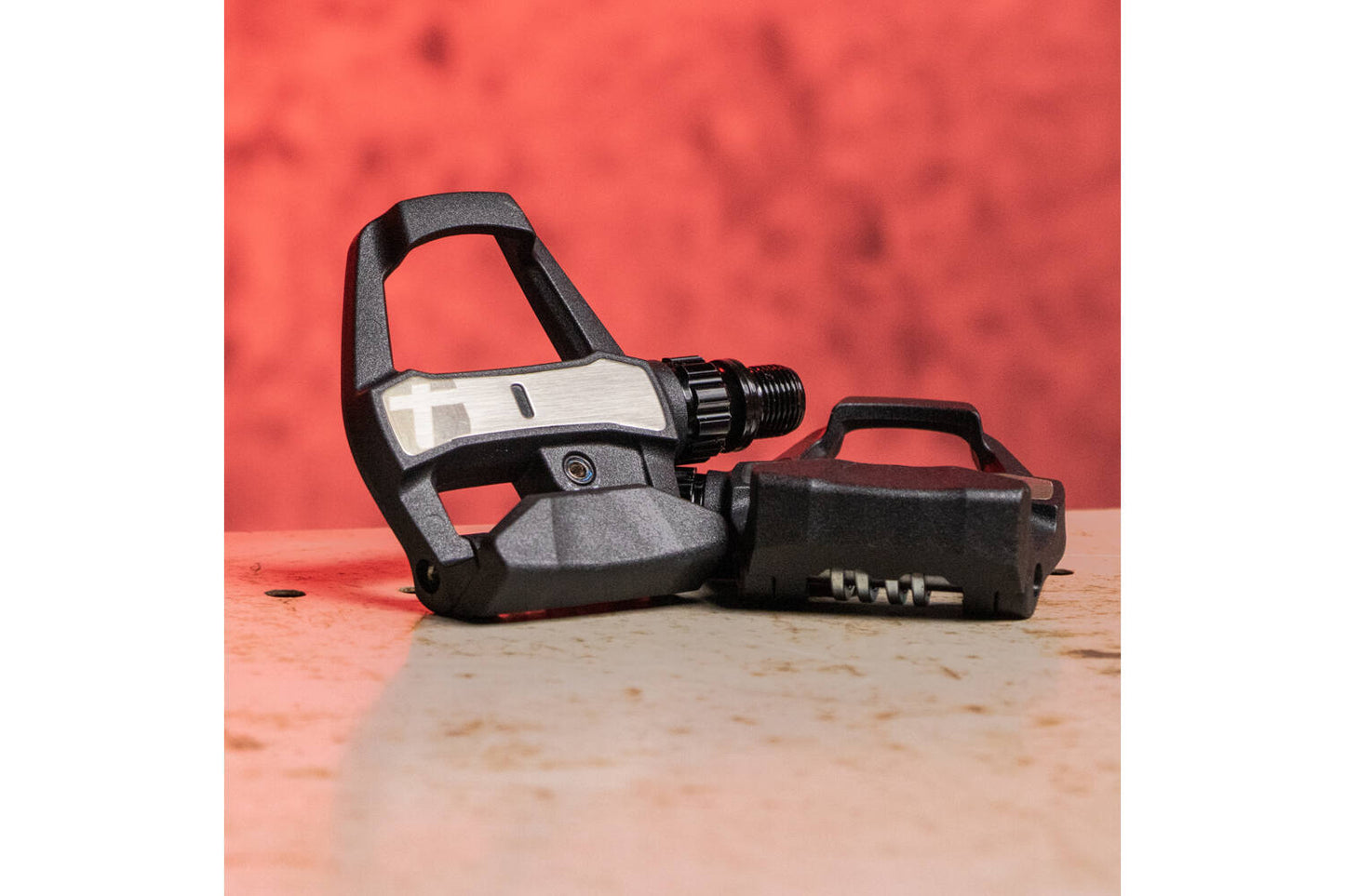 Trivio Pro Race Fietspedaal