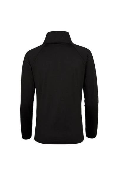 O'Neill Clime HZ Fleece S