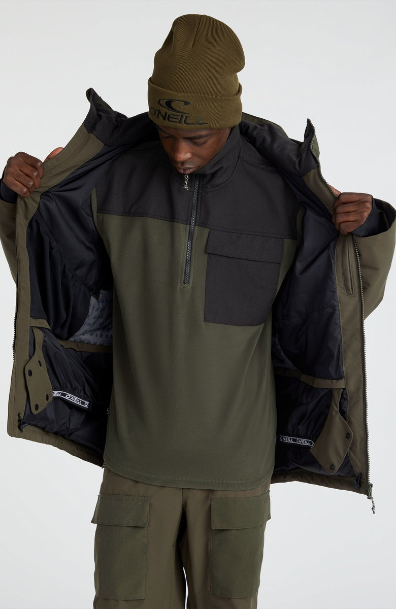 O'Neill Utility S