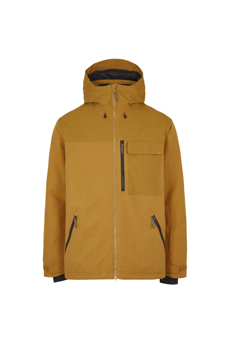 O'Neill Utility S