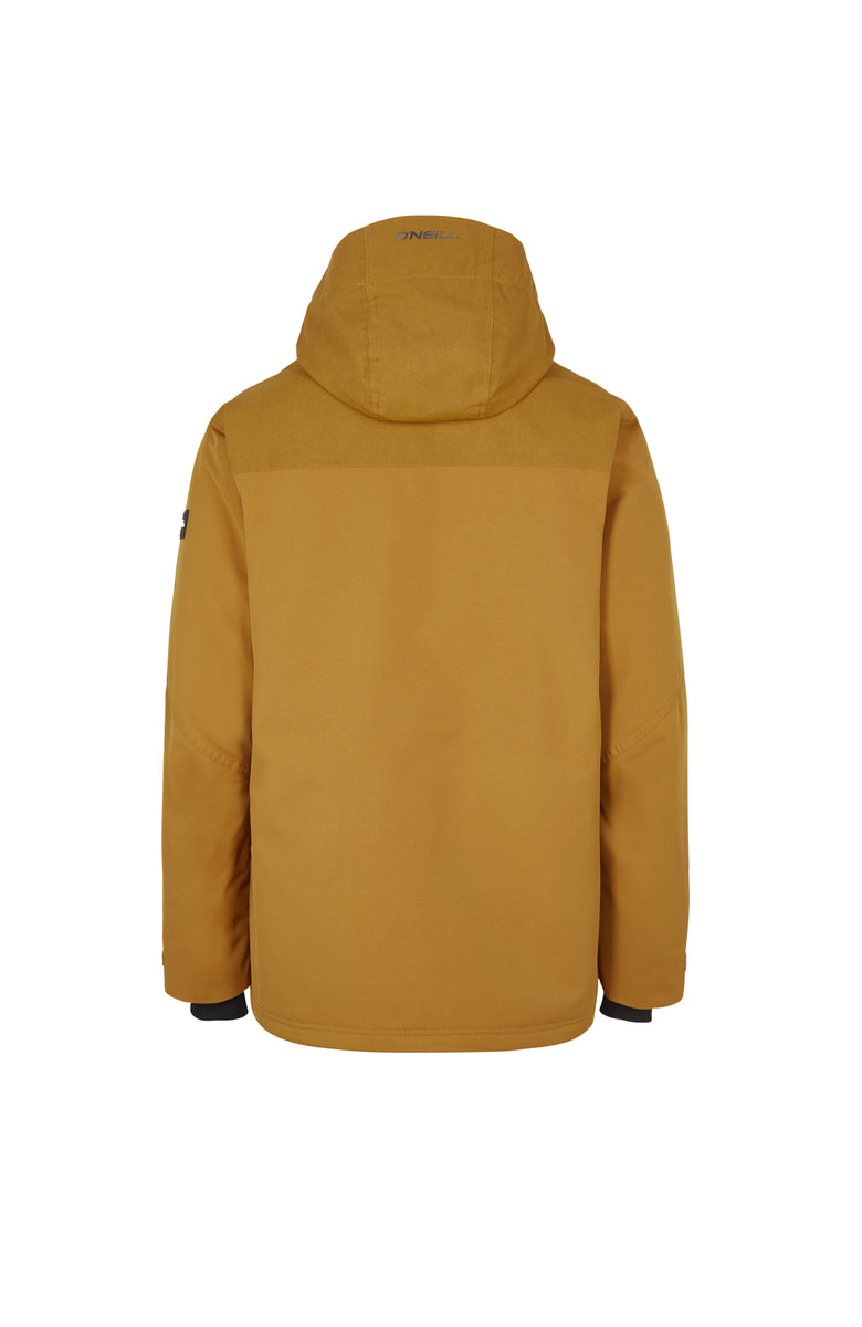 O'Neill Utility S