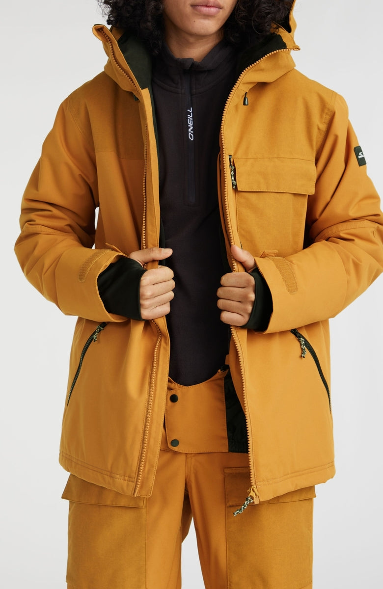 O'Neill Utility S