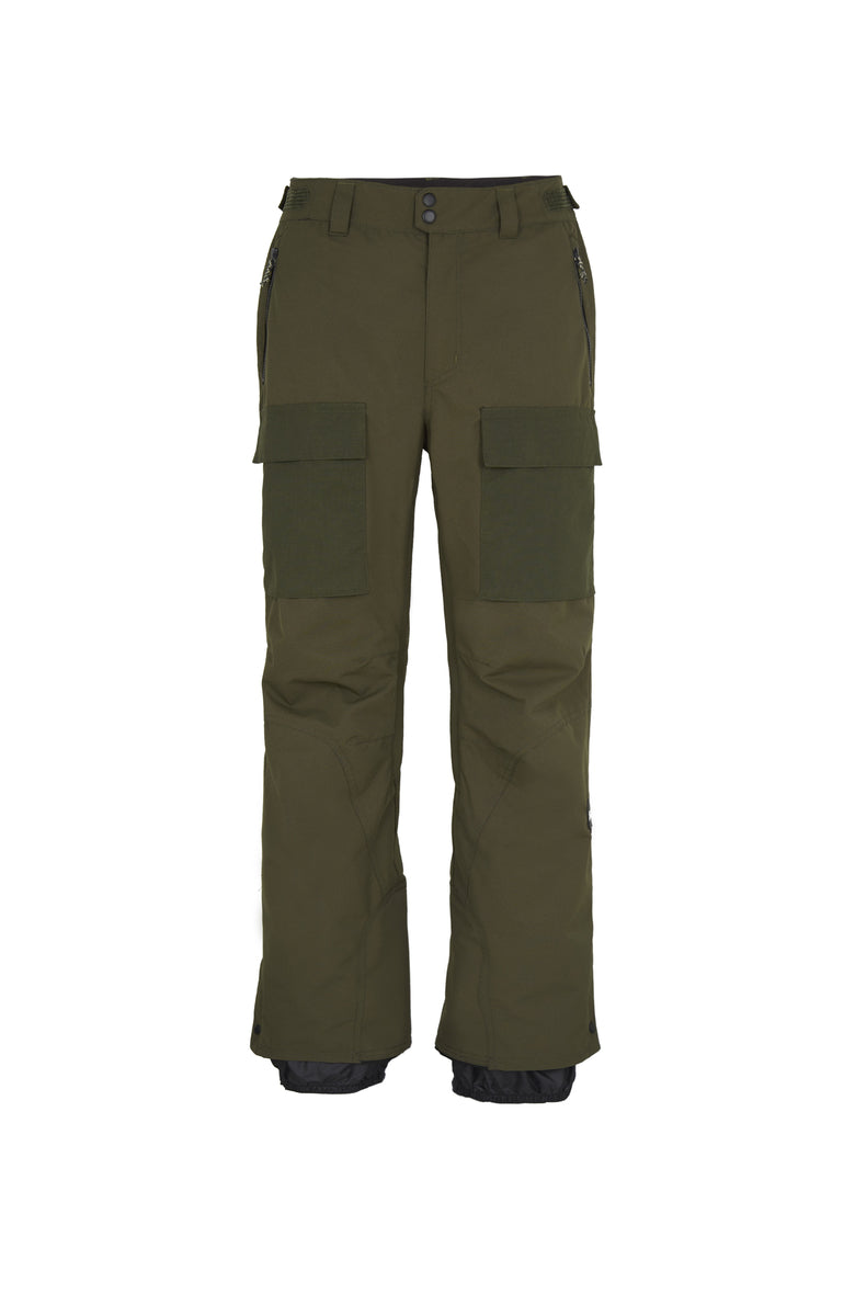 O'Neill Utility M
