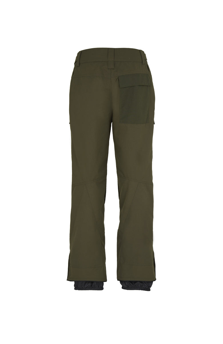 O'Neill Utility M