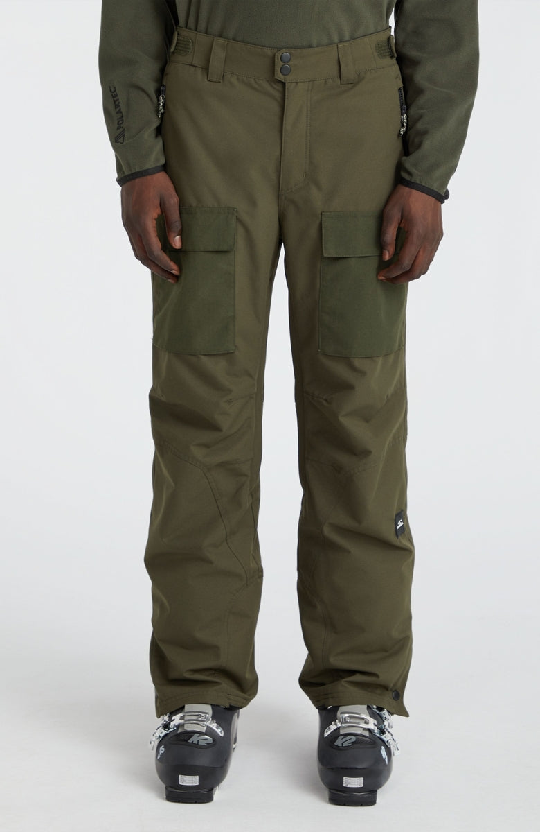 O'Neill Utility M