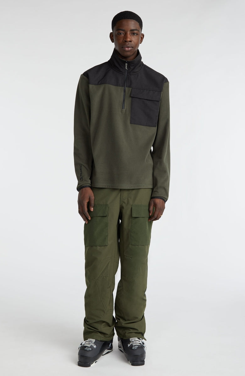 O'Neill Utility M