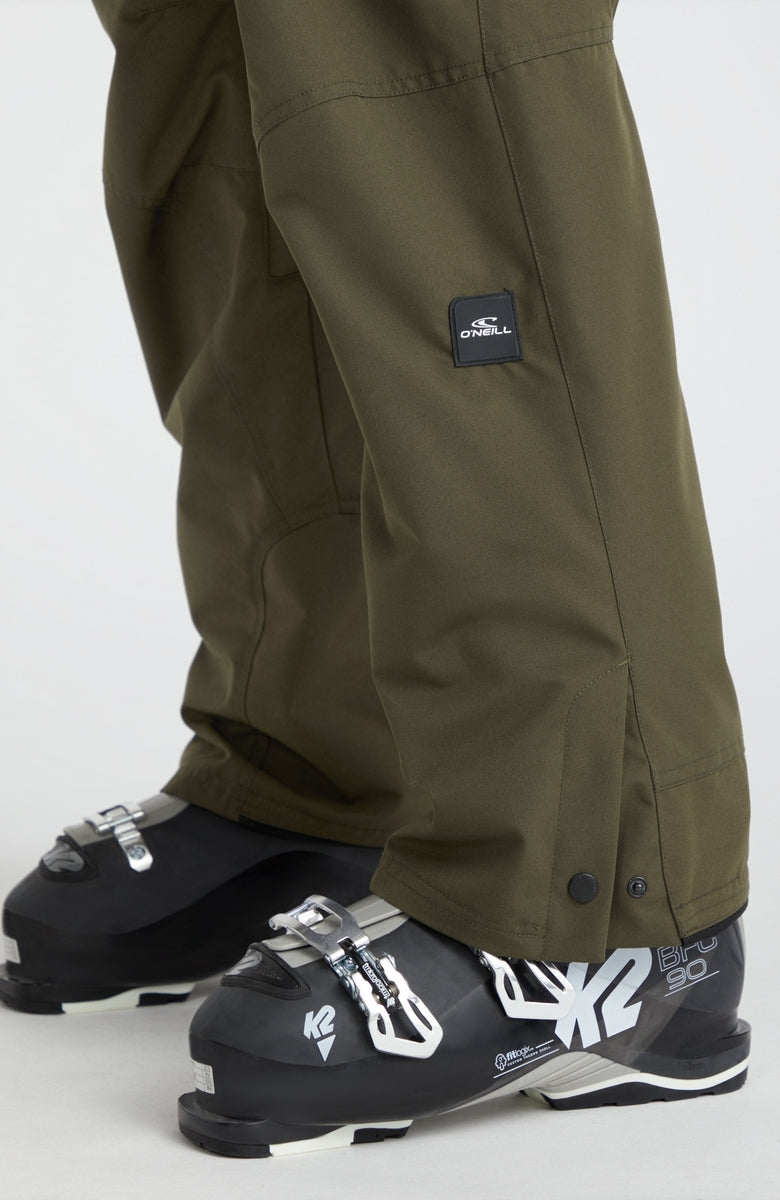 O'Neill Utility M