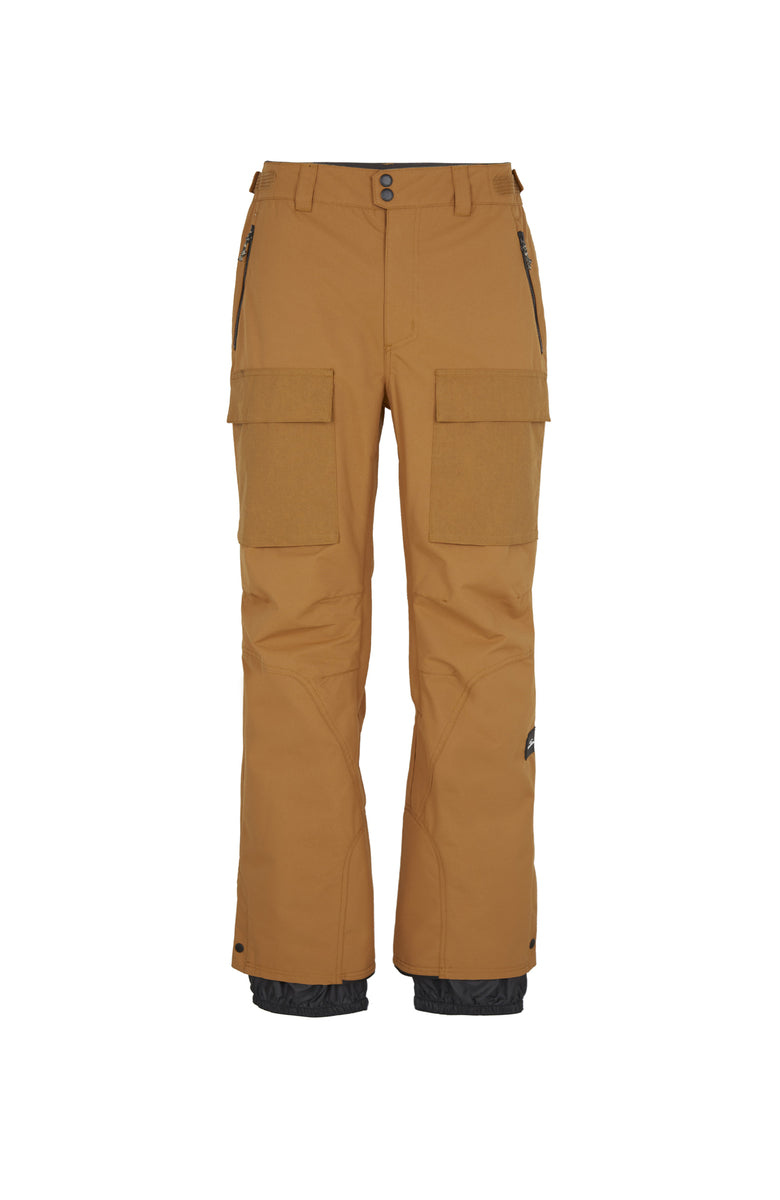 O'Neill Utility S
