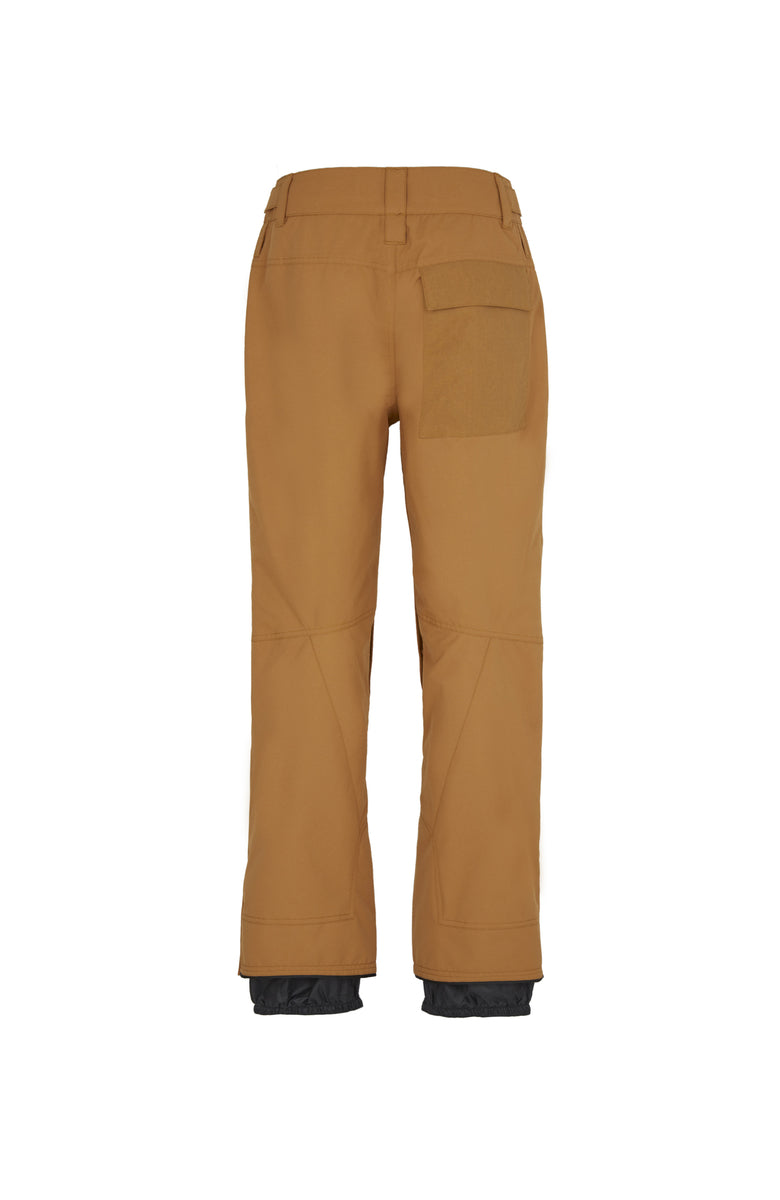O'Neill Utility S