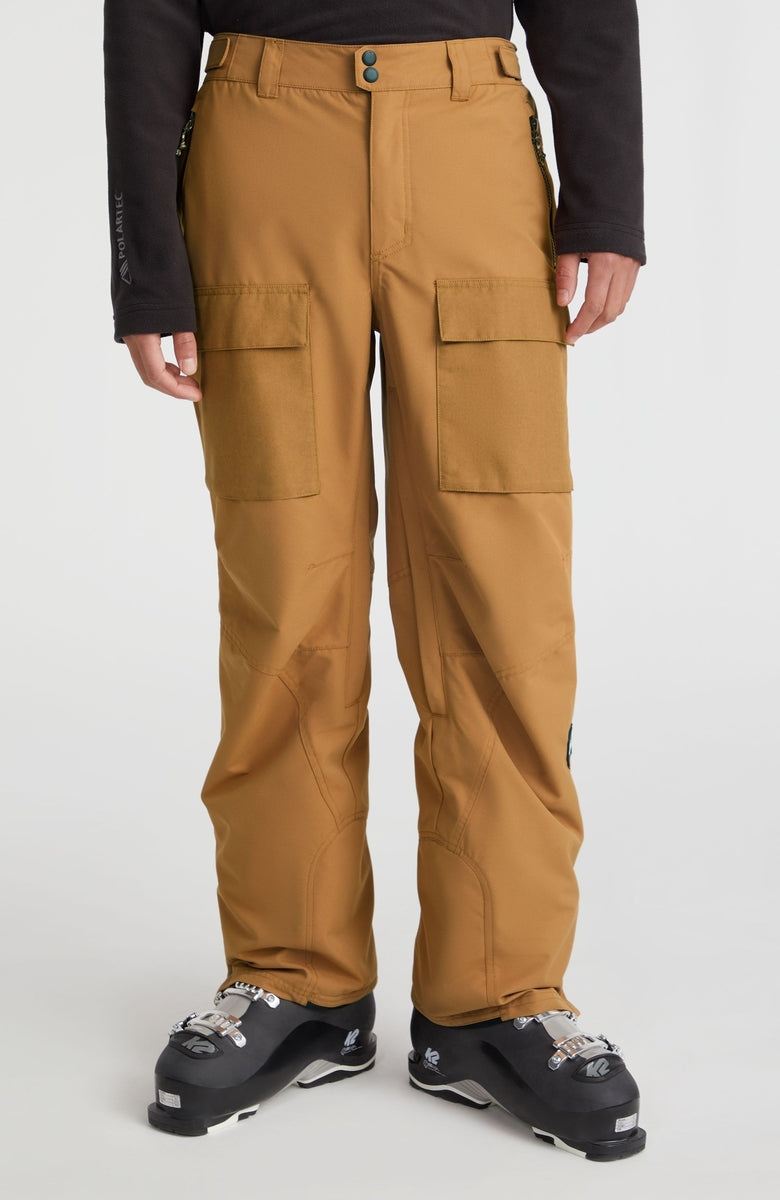 O'Neill Utility S